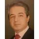 دکتر بهزاد فرخ زاد
