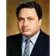 دکتر براتعلی ایلخانی