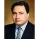 دکتر براتعلی ایلخانی