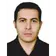 دکتر محمد نیکخواه قمصری