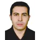 دکتر محمد نیکخواه قمصری
