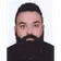 دکتر سیدعلیرضا حمدی