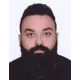 دکتر سیدعلیرضا حمدی