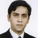 دکتر مسعود خورسند