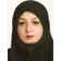 دکتر راحله فروغی پور