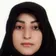 دکتر رضوان همتی