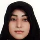 دکتر رضوان همتی