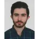 دکتر محمدحسین همت اسفه