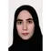 دکتر هدیه سادات کوچک خراسانی