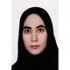 دکتر هدیه سادات کوچک خراسانی