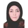دکتر ستاره فتح اللهی