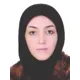 دکتر ستاره فتح اللهی