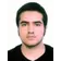دکتر محمود نوبختی