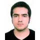 دکتر محمود نوبختی
