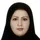 شیرین امیرعشایری