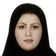 شیرین امیرعشایری