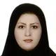 شیرین امیرعشایری