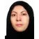 دکتر ناهید زمردین