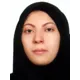 دکتر ناهید زمردین