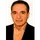 دکتر افشین جلالی