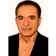 دکتر افشین جلالی