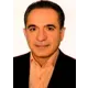 دکتر افشین جلالی