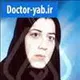 دکتر الهام علی حسینی فرد