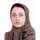دکتر آزاده حسین زاده