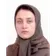 دکتر آزاده حسین زاده