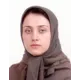 دکتر آزاده حسین زاده