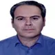 دکتر رضا نظرزاده