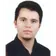 دکتر محمد خادم الحسینی
