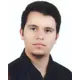 دکتر محمد خادم الحسینی