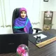 دکتر فهیمه محقق