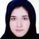 دکتر حمیده شمس الدینی