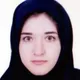 دکتر حمیده شمس الدینی