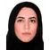دکتر مریم موسوی