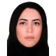 دکتر مریم موسوی