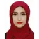 دکتر فاطمه موسی زاده حسن کیاده