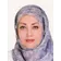 دکتر زیبا بوستانی
