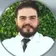 دکتر سیدحمید شمس