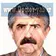 دکتر رضا یعقوبی