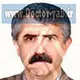 دکتر رضا یعقوبی