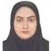 دکتر المیرا شهوندی
