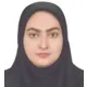 دکتر المیرا شهوندی