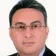 دکتر رضا افتخاراشتیانی