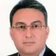 دکتر رضا افتخاراشتیانی