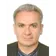دکتر محمد مختارپور