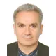 دکتر محمد مختارپور