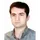 دکتر رزگار فرجی